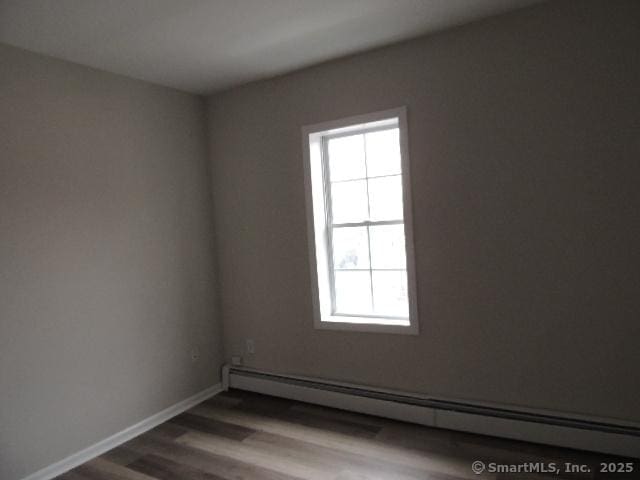 85 N Colony St, Wallingford, CT 06492 - photo 25