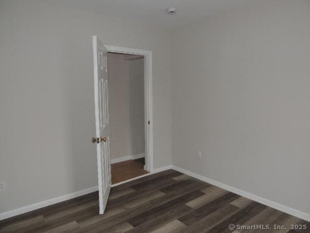 85 N Colony St, Wallingford, CT 06492 - photo 26