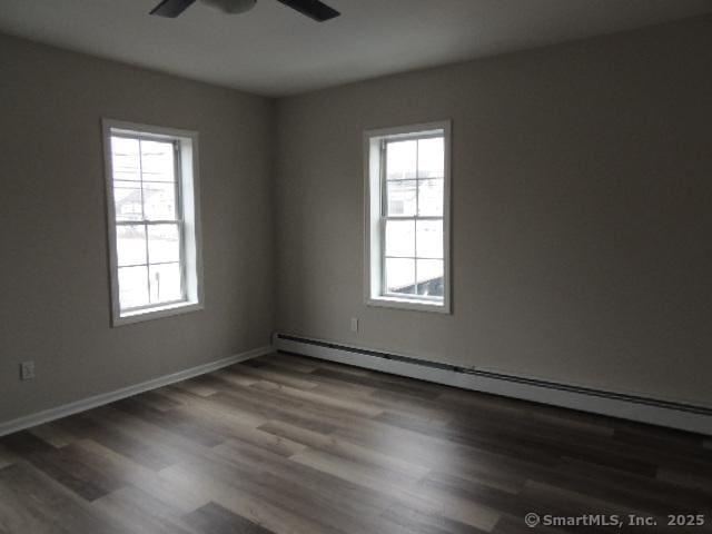85 N Colony St, Wallingford, CT 06492 - photo 27