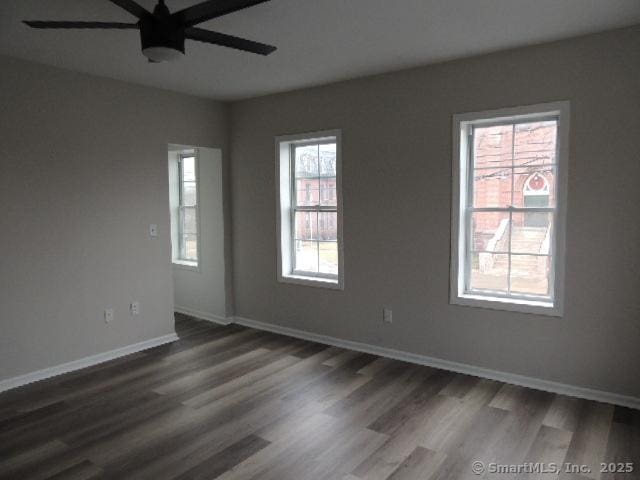85 N Colony St, Wallingford, CT 06492 - photo 28
