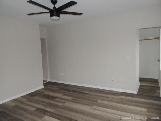 85 N Colony St, Wallingford, CT 06492 - photo 29