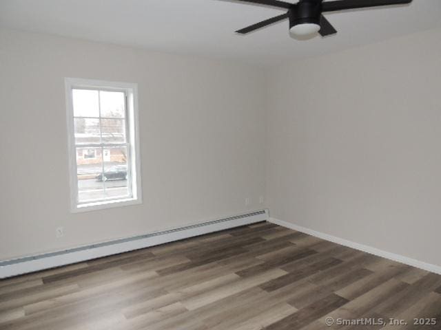 85 N Colony St, Wallingford, CT 06492 - photo 30