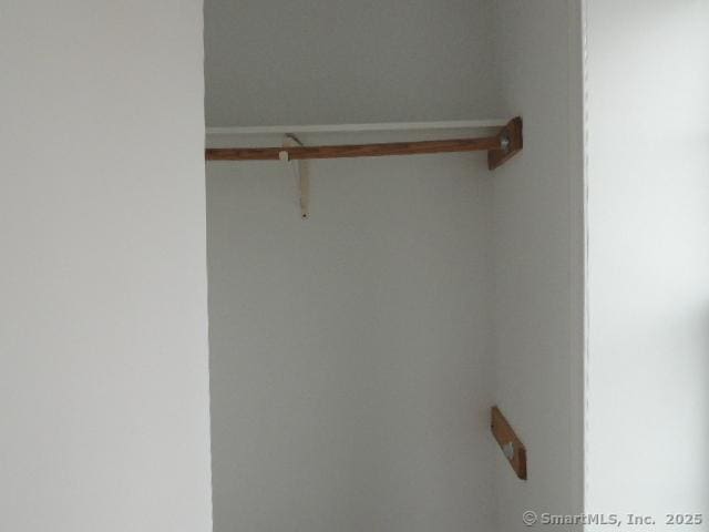 85 N Colony St, Wallingford, CT 06492 - photo 31