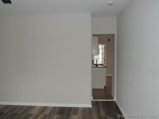 85 N Colony St, Wallingford, CT 06492 - photo 32