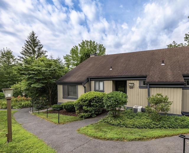 843 Heritage Vlg Unit A, Southbury, CT 06488 - photo 4