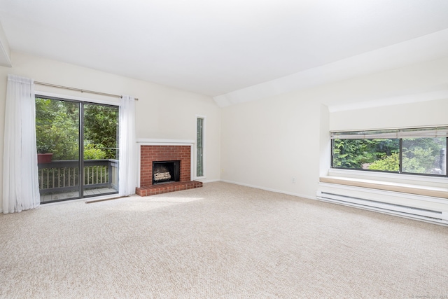 843 Heritage Vlg Unit A, Southbury, CT 06488 - photo 7