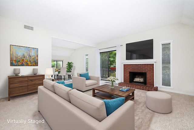 843 Heritage Vlg Unit A, Southbury, CT 06488 - photo 8