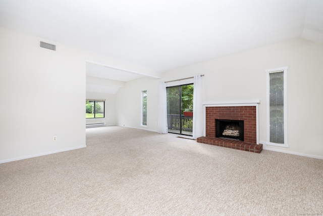 843 Heritage Vlg Unit A, Southbury, CT 06488 - photo 9