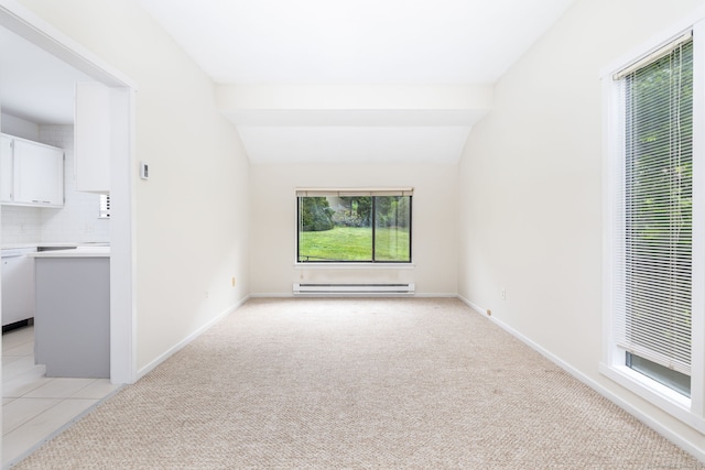 843 Heritage Vlg Unit A, Southbury, CT 06488 - photo 11