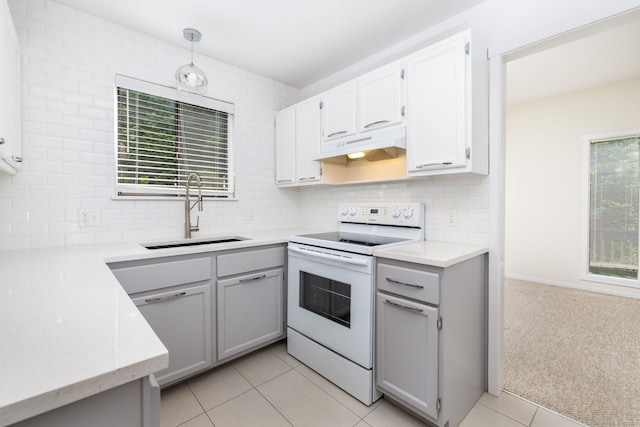 843 Heritage Vlg Unit A, Southbury, CT 06488 - photo 12
