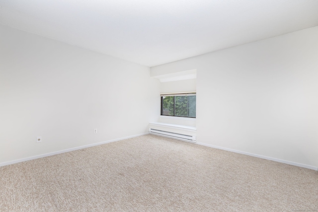 843 Heritage Vlg Unit A, Southbury, CT 06488 - photo 16