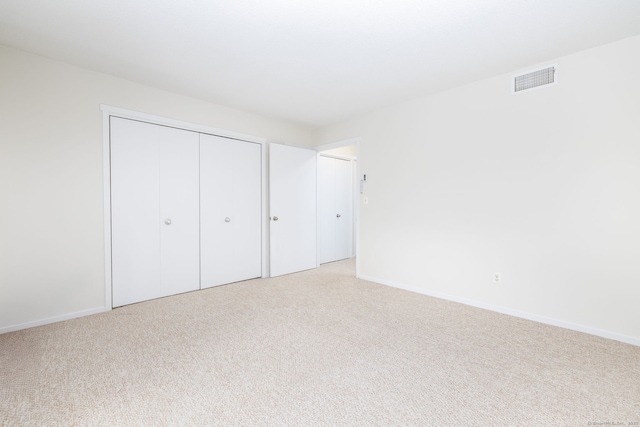 843 Heritage Vlg Unit A, Southbury, CT 06488 - photo 17