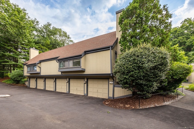 843 Heritage Vlg Unit A, Southbury, CT 06488 - photo 25