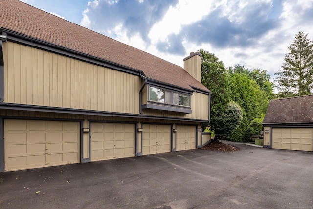 843 Heritage Vlg Unit A, Southbury, CT 06488 - photo 27