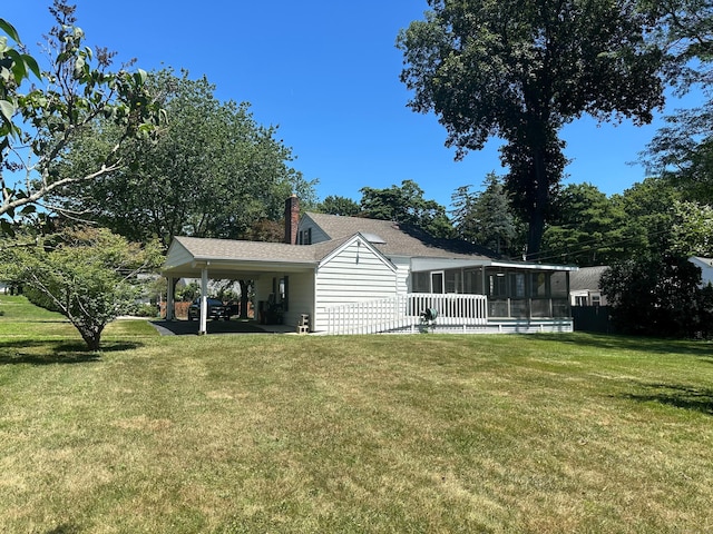 125 Pine Orchard Rd, Branford, CT 06405 - photo 4