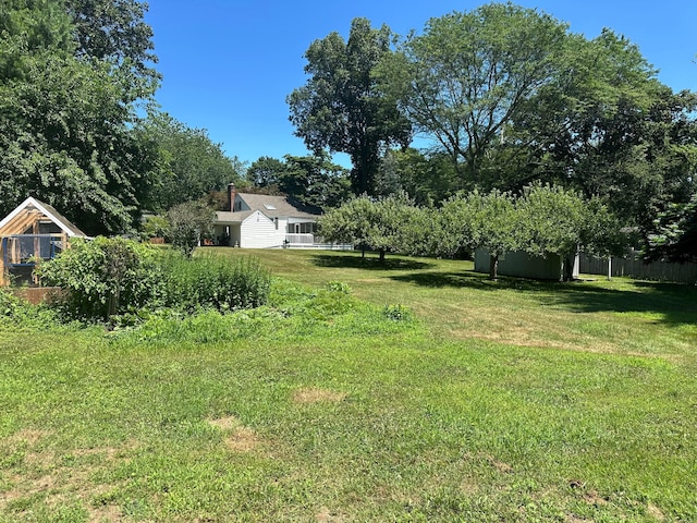 125 Pine Orchard Rd, Branford, CT 06405 - photo 3