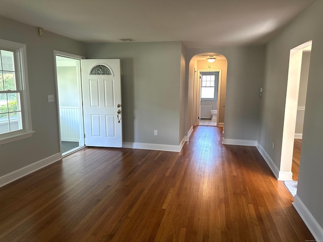 125 Pine Orchard Rd, Branford, CT 06405 - photo 6
