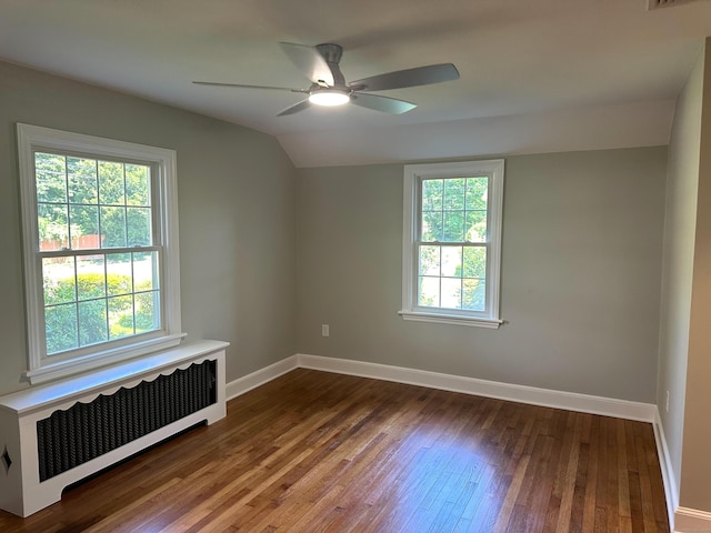 125 Pine Orchard Rd, Branford, CT 06405 - photo 11