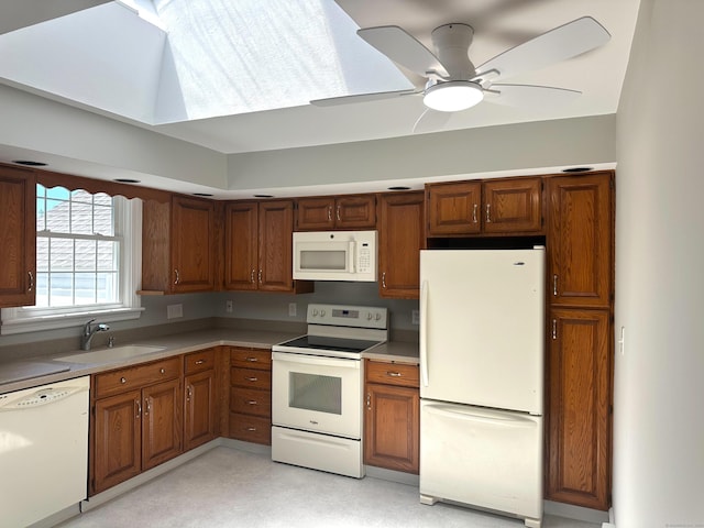 125 Pine Orchard Rd, Branford, CT 06405 - photo 9