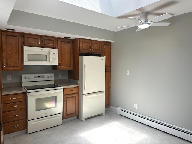 125 Pine Orchard Rd, Branford, CT 06405 - photo 10