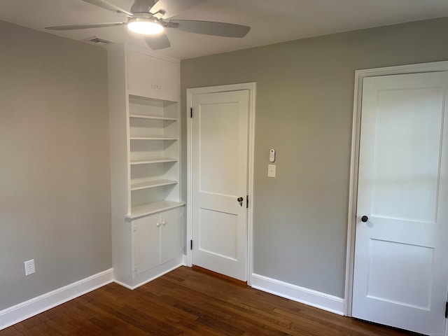 125 Pine Orchard Rd, Branford, CT 06405 - photo 14