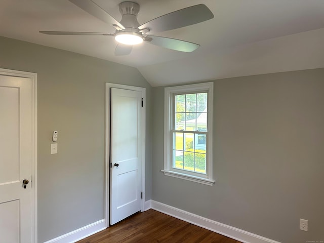 125 Pine Orchard Rd, Branford, CT 06405 - photo 15