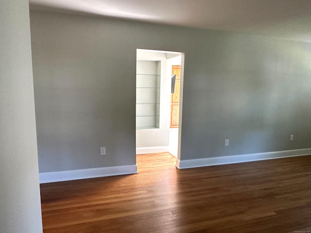 125 Pine Orchard Rd, Branford, CT 06405 - photo 8