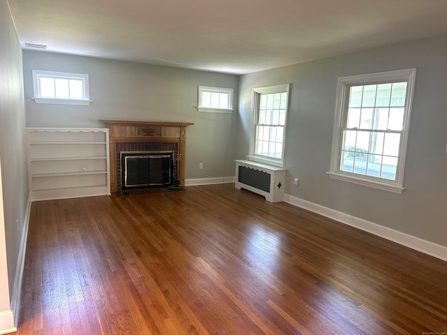 125 Pine Orchard Rd, Branford, CT 06405 - photo 7