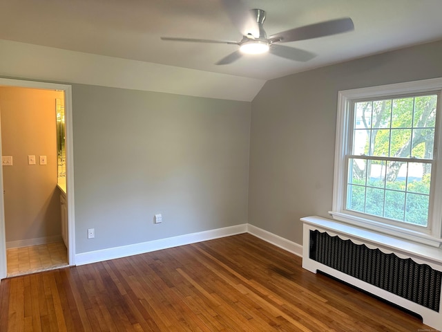 125 Pine Orchard Rd, Branford, CT 06405 - photo 13