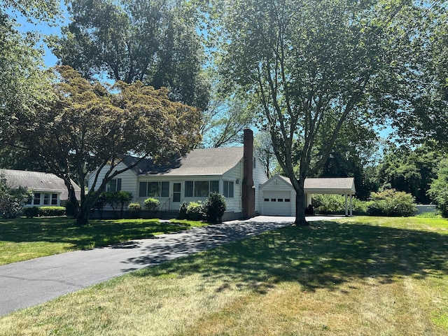 125 Pine Orchard Rd, Branford, CT 06405 - photo 1