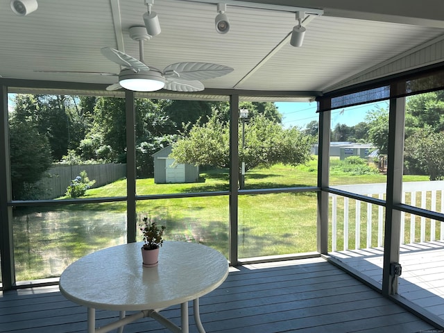 125 Pine Orchard Rd, Branford, CT 06405 - photo 17