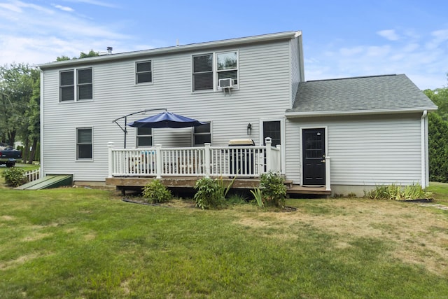 527 New London Rd, Groton, CT 06355 - photo 7