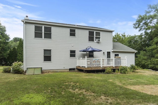 527 New London Rd, Groton, CT 06355 - photo 6