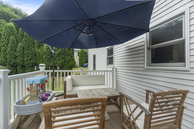 527 New London Rd, Groton, CT 06355 - photo 5