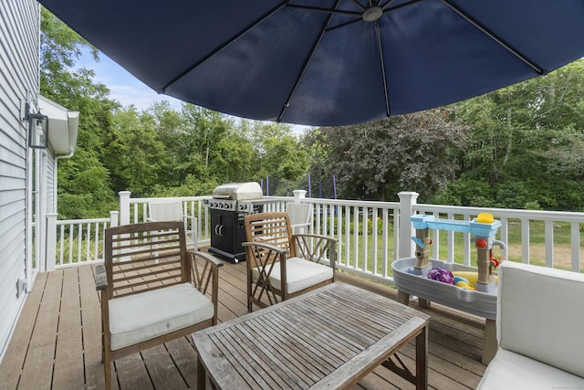527 New London Rd, Groton, CT 06355 - photo 4