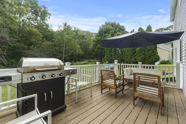 527 New London Rd, Groton, CT 06355 - photo 3