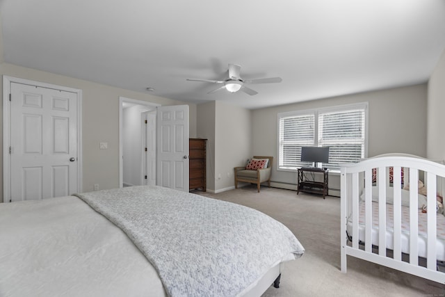 527 New London Rd, Groton, CT 06355 - photo 28