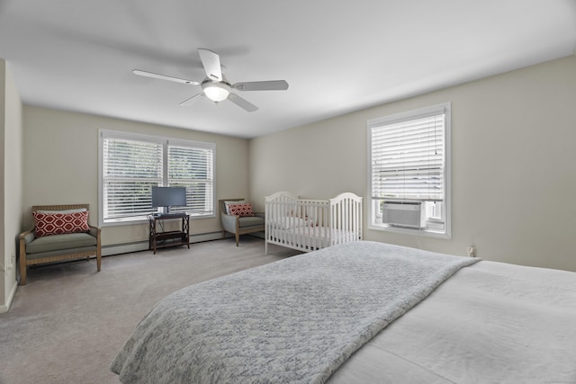 527 New London Rd, Groton, CT 06355 - photo 29