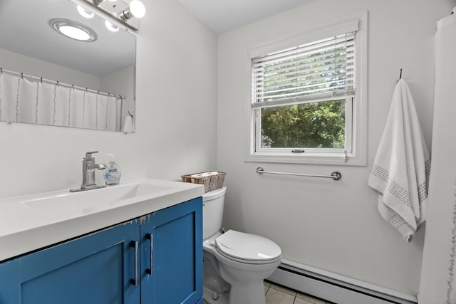 527 New London Rd, Groton, CT 06355 - photo 33