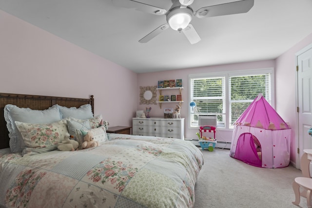 527 New London Rd, Groton, CT 06355 - photo 31