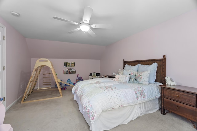 527 New London Rd, Groton, CT 06355 - photo 32