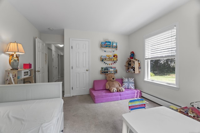 527 New London Rd, Groton, CT 06355 - photo 22