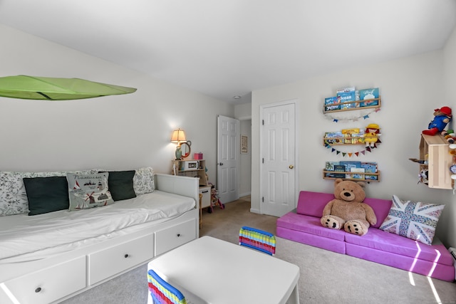 527 New London Rd, Groton, CT 06355 - photo 23