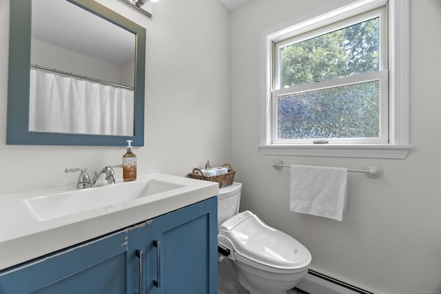 527 New London Rd, Groton, CT 06355 - photo 25