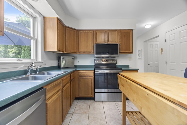 527 New London Rd, Groton, CT 06355 - photo 19