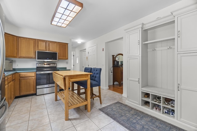 527 New London Rd, Groton, CT 06355 - photo 18