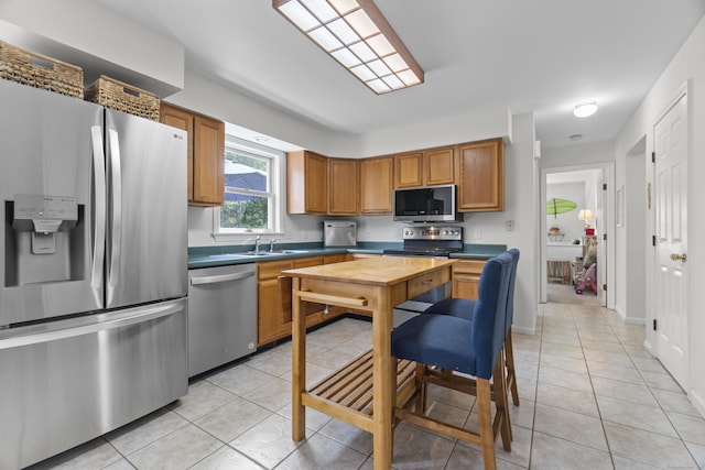 527 New London Rd, Groton, CT 06355 - photo 17