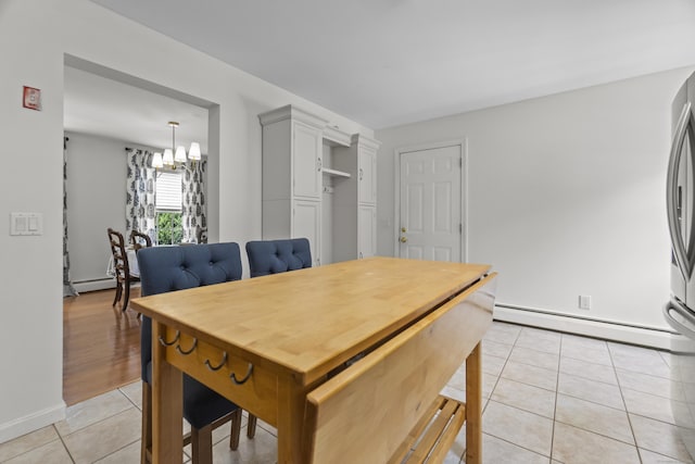 527 New London Rd, Groton, CT 06355 - photo 21