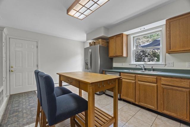 527 New London Rd, Groton, CT 06355 - photo 20