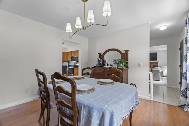 527 New London Rd, Groton, CT 06355 - photo 16